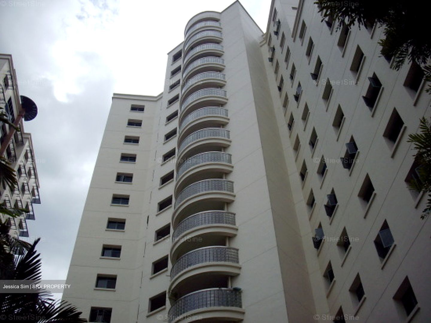 Blk 460 Choa Chu Kang Avenue 4 (Choa Chu Kang), HDB 4 Rooms #591840761